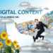 Digital Content