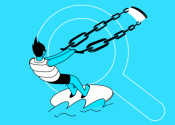 Online Directory Links Affect SEO Success