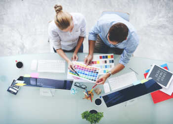 How Manage Design Team