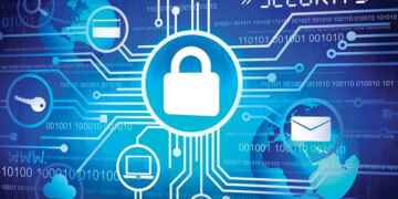 Internet Security