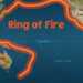 what is the the ring of fire