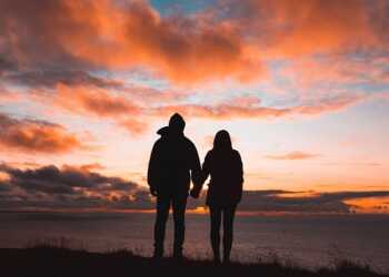 Ways Help Survivors Sexual Abuse