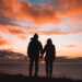 Ways Help Survivors Sexual Abuse