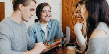 How Choose Promotional Products