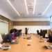 8 Factors Outsourcing IT Support