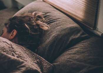 Why Decorating Bedroom Sleep