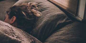Why Decorating Bedroom Sleep