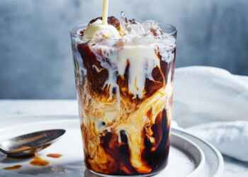 solution for always hot people