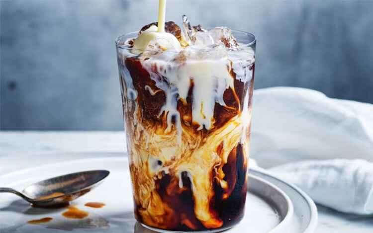 solution for always hot people