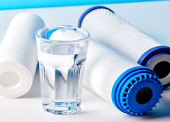 best water filter systems