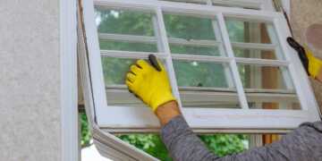8 Fantastic Reasons to Improve the Windows of your Home