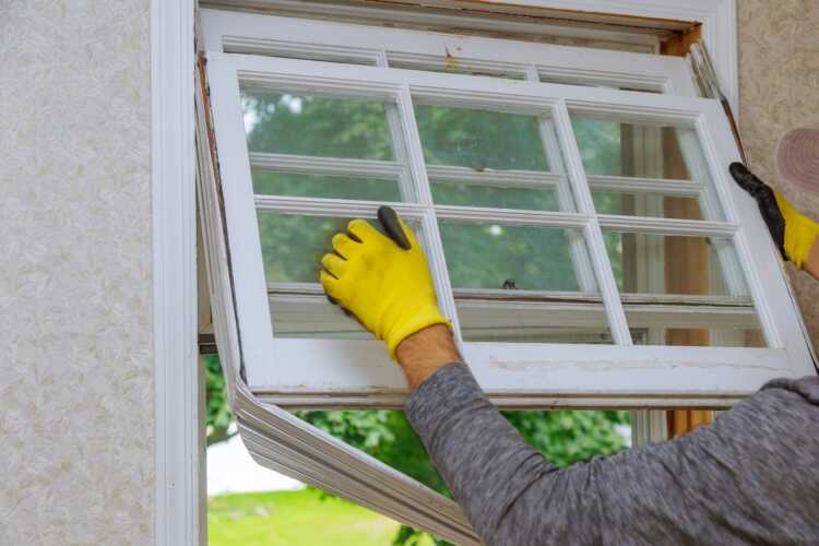 8 Fantastic Reasons to Improve the Windows of your Home