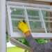 8 Fantastic Reasons to Improve the Windows of your Home