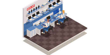 refurbished electronics