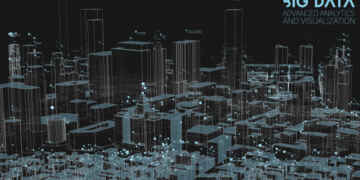 big data