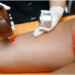 Ways Laser Therapy Healthy