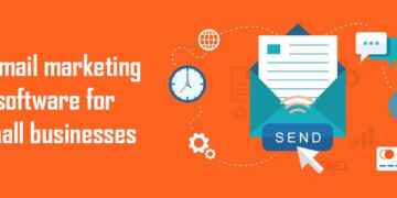 Email Marketing Small Businesses