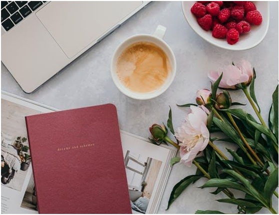 Add some personal touch