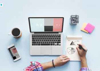 Content to Increase Conversions