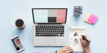 Content to Increase Conversions