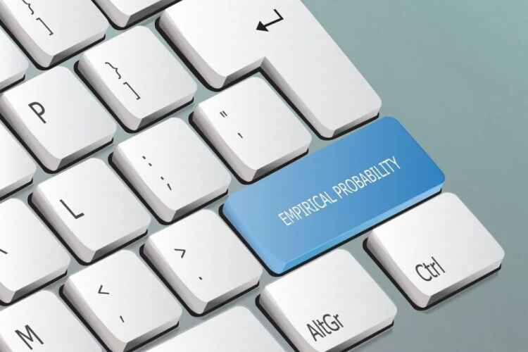 How Automated Platform Empirical Calculations