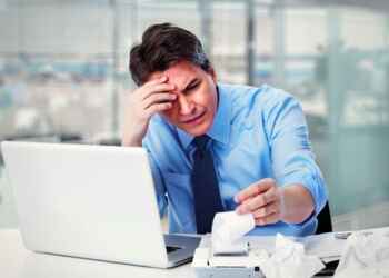 What To Financially Avoid