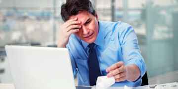 What To Financially Avoid