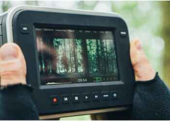 Video Maker Increase Profit