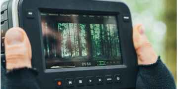 Video Maker Increase Profit
