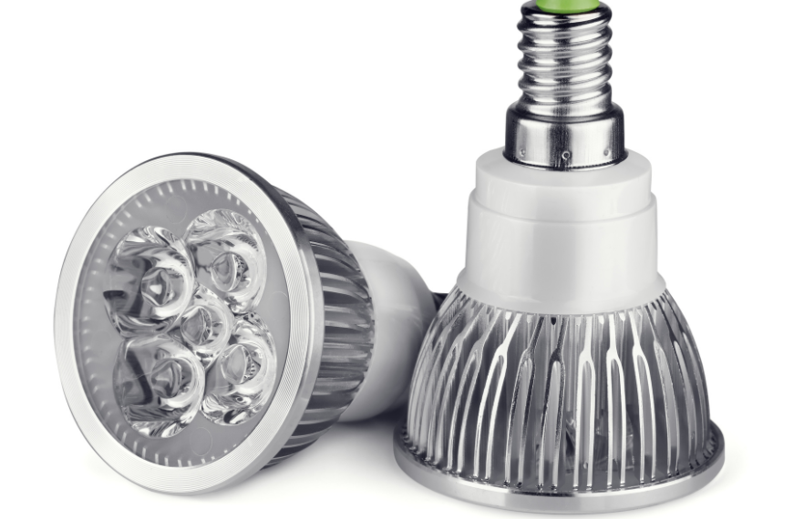 LED Lighting