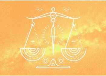 Libra Men Zodiac Compatibility