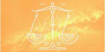 Libra Men Zodiac Compatibility
