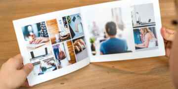 Photobook