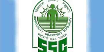 These competitive exams
