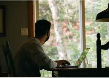 Services Business Owners Employees