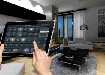 Smart Home Innovations For Pet Owners