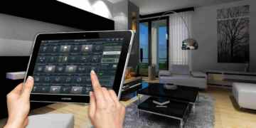 Smart Home Innovations For Pet Owners