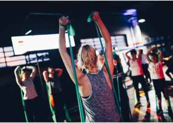 The Benefits of The MThe Benefits of The Morning Workoutorning Workout