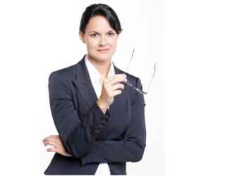 Why We Need More Women in Business