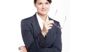 Why We Need More Women in Business