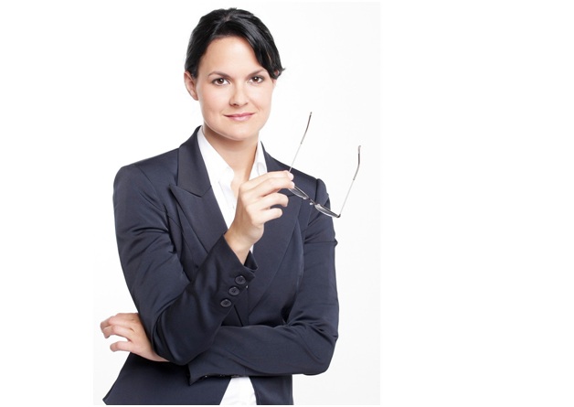 Why We Need More Women in Business