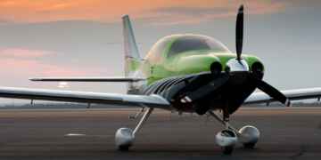 How much aircraft hangars cost