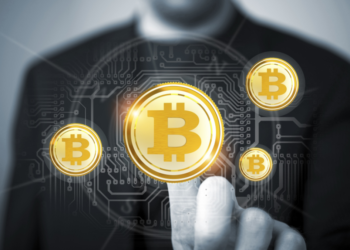 best cryptocurrency to buy