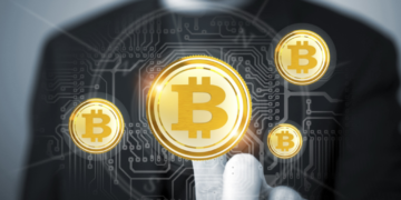 best cryptocurrency to buy