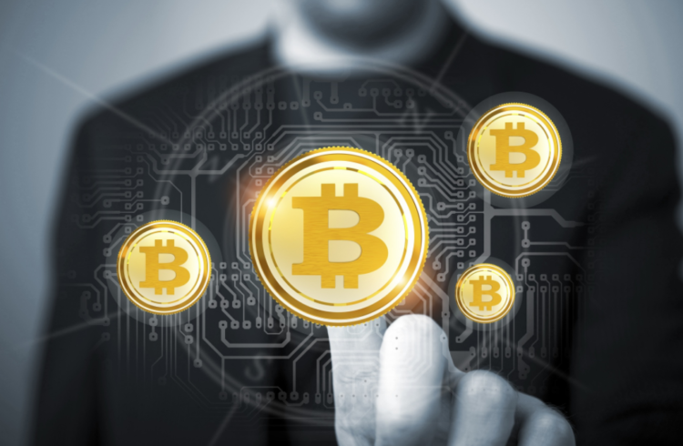 best cryptocurrency to buy