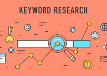 best seo keywords