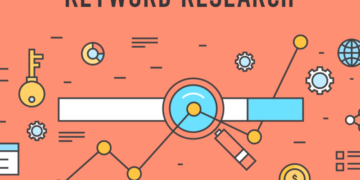 best seo keywords