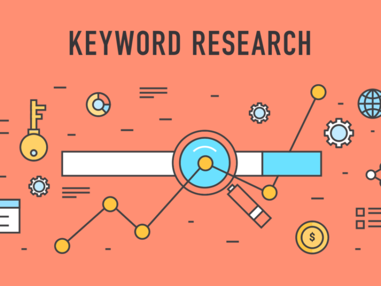 best seo keywords