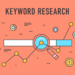 best seo keywords
