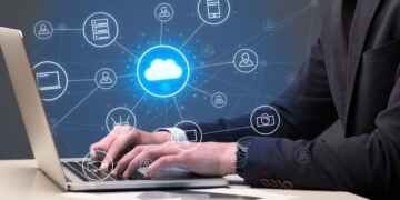 business data